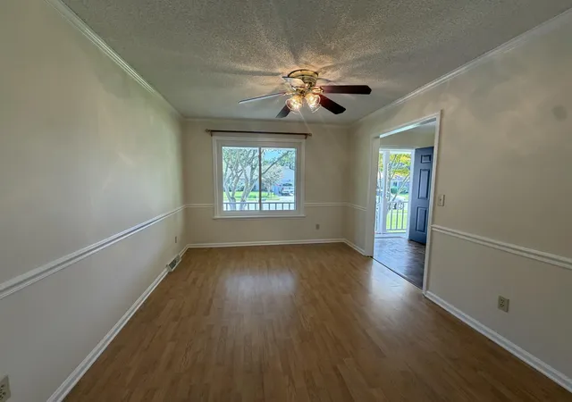 4th image of 1301 Sand Pine Rd, Ladson, SC 29456 | MLS# 26024029