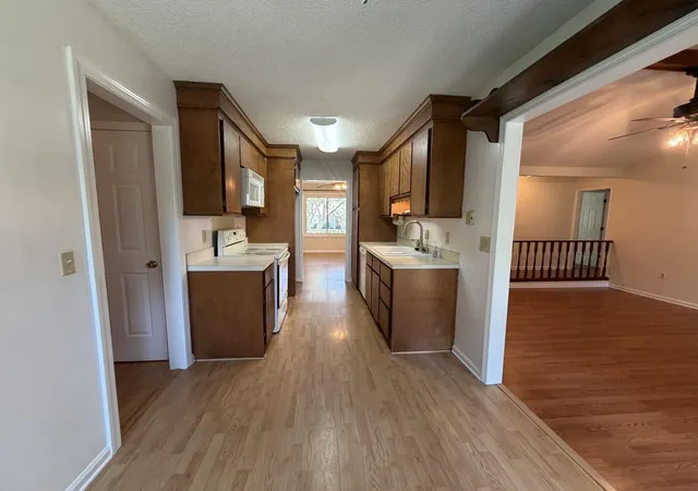 5th image of 1301 Sand Pine Rd, Ladson, SC 29456 | MLS# 26024029