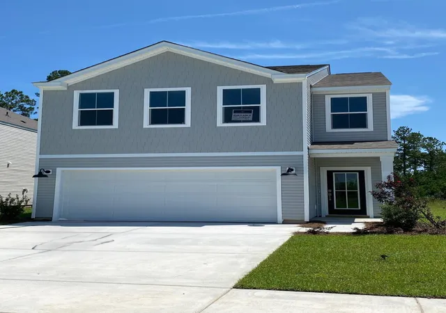 1st image of 234 Hungerford Dr, Summerville, SC 29486 | MLS# 26023574