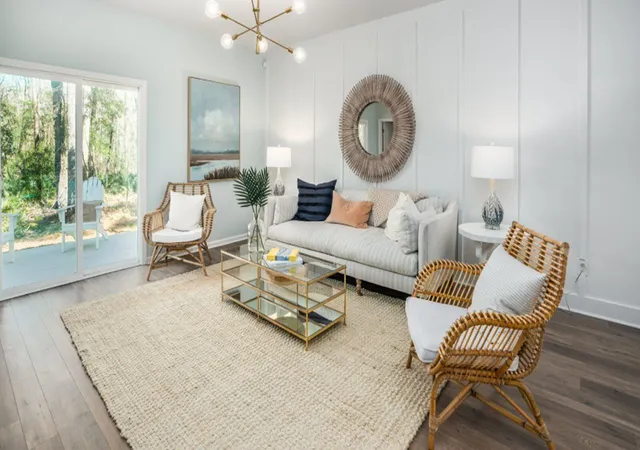 Photo 3 of Sale Pending at 409 Camellia Bloom Dr, Moncks Corner, SC 29461 | MLS# 26014286 | Listing updated on 2026-08-16