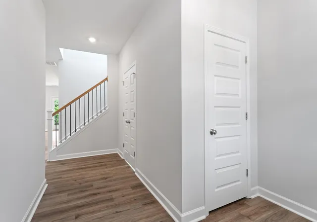 2nd image of 223 Crosswick St, Summerville, SC 29483 | MLS# 26014658