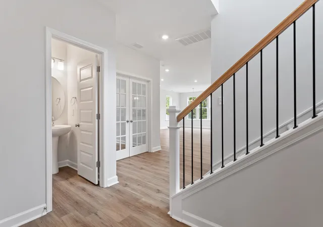 3rd image of 223 Crosswick St, Summerville, SC 29483 | MLS# 26014658