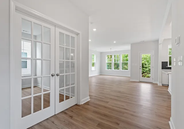 4th image of 223 Crosswick St, Summerville, SC 29483 | MLS# 26014658