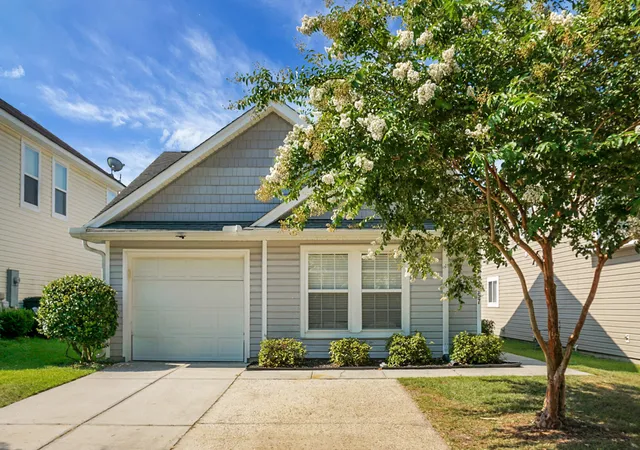 Photo 3 of Single family home for sale at 4957 Trump St, North Charleston, SC 29420 | MLS# 26019657 | Listing updated on 2026-09-09