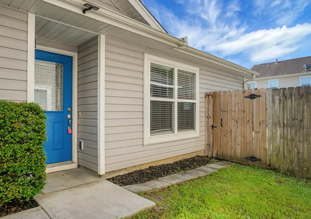Photo 4 of Single family home for sale at 4957 Trump St, North Charleston, SC 29420 | MLS# 26019657 | Listing updated on 2026-09-09
