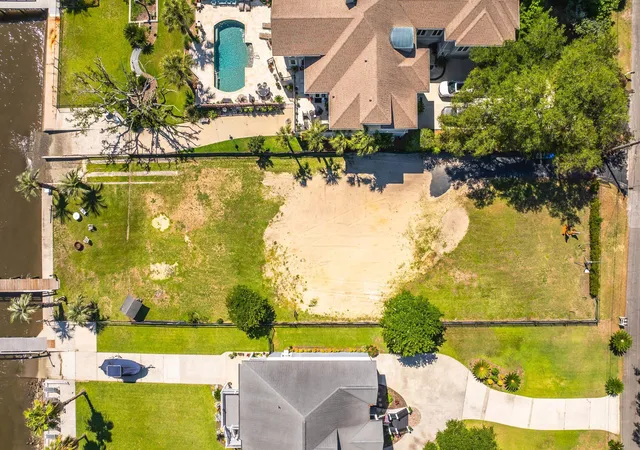 Photo 3 of Land for sale at 2313 Lazy River Dr, Charleston, SC 29414 | MLS# 26016622 | Listing updated on 2026-06-15