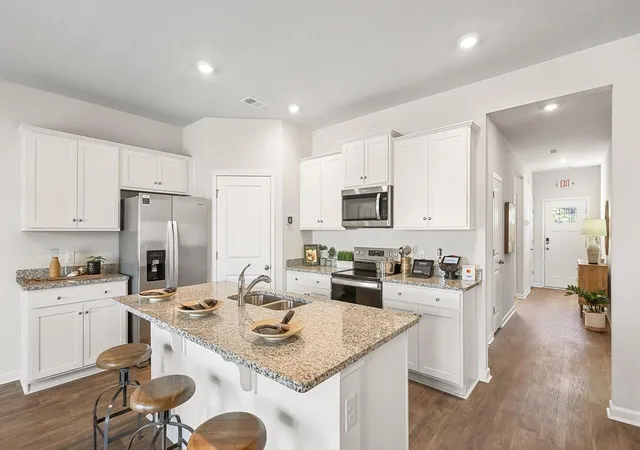 Photo 3 of Sale Pending at 6014 Grangestone Ln, Ravenel, SC 29470 | MLS# 26023684 | Listing updated on 2026-08-24