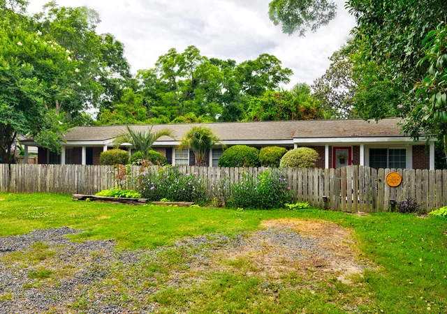 1st image of 1521 Brookbank Ave, Charleston, SC 29412 | MLS# 26017475