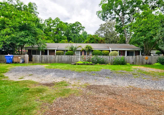 26th image of 1521 Brookbank Ave, Charleston, SC 29412 | MLS# 26017475