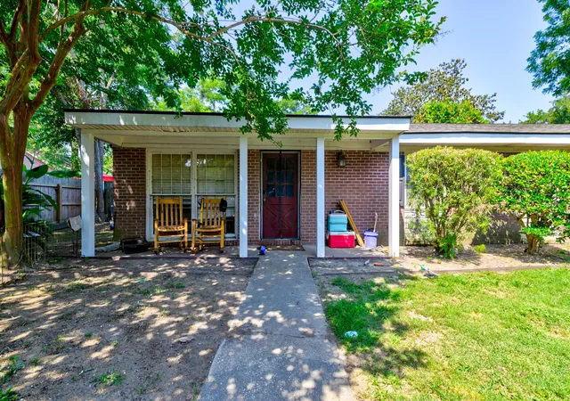 3rd image of 1521 Brookbank Ave, Charleston, SC 29412 | MLS# 26017475