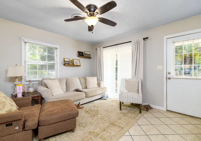 4th image of 1521 Brookbank Ave, Charleston, SC 29412 | MLS# 26017475