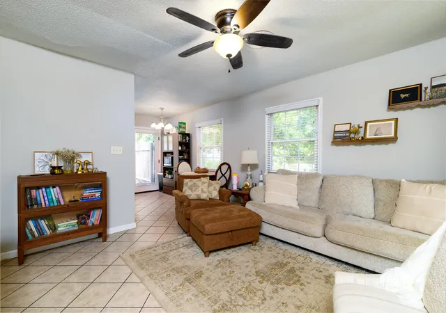 5th image of 1521 Brookbank Ave, Charleston, SC 29412 | MLS# 26017475