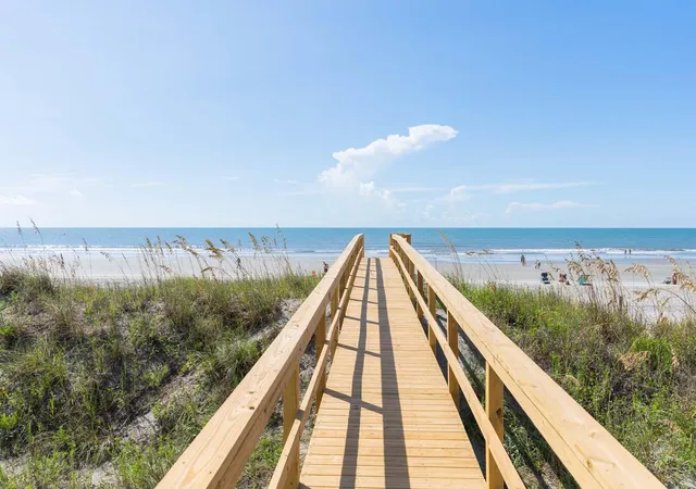 Photo 2 of Single family home for sale at 509 W Ashley Ave, Folly Beach, SC 29439 | MLS# 26007594 | Listing updated on 2026-09-10