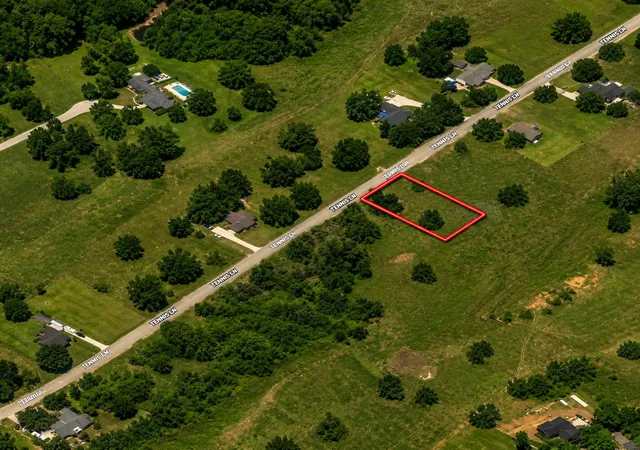 Photo 4 of Land for sale at 1143 Tennis Ln, Summerton, SC 29148 | MLS# 26023931 | Listing updated on 2026-08-22