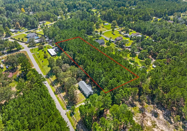 18th image of 149 Ponderosa Rd, Summerville, SC 29483 | MLS# 26008263