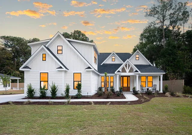 1st image of 149 Ponderosa Rd, Summerville, SC 29483 | MLS# 26008263