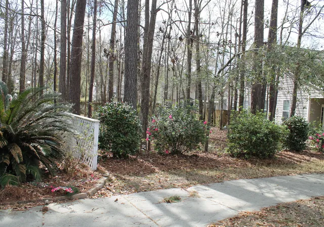 3rd image of 228 Comiskey Park Cir, Summerville, SC 29485 | MLS# 26007349