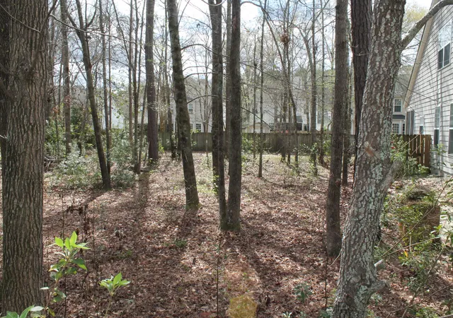 5th image of 228 Comiskey Park Cir, Summerville, SC 29485 | MLS# 26007349
