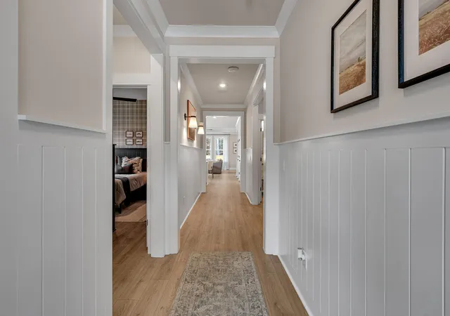 Photo 3 of Single family home for sale at 214 Crk Pointe Dr, Moncks Corner, SC 29461 | MLS# 26015588 | Listing updated on 2026-08-11