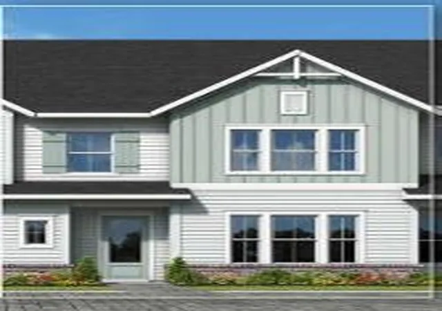 Photo 2 of Sale Pending at 279 Newtown Crk Dr, Charleston, SC 29412 | MLS# 26013606 | Listing updated on 2026-06-30
