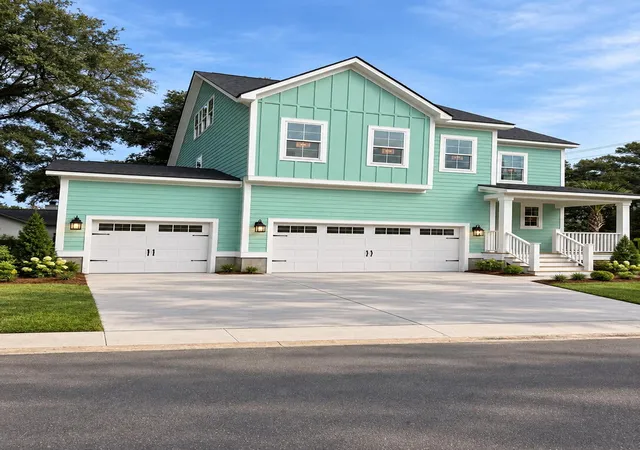 Single family home for sale at 228 Rebel Kat Ct, Charleston, SC 29412 | MLS# 26029155