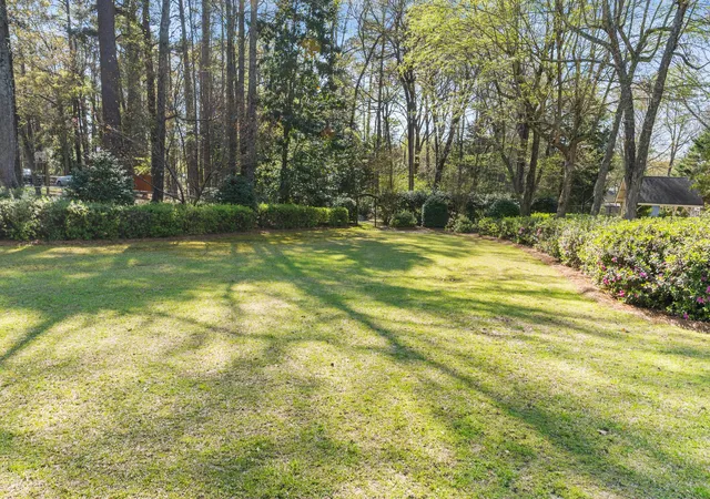 Photo 3 of Single family home for sale at 3197 Dibble St, Orangeburg, SC 29118 | MLS# 26008241 | Listing updated on 2026-09-15