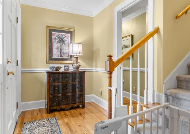 Photo 4 of Single family home for sale at 3197 Dibble St, Orangeburg, SC 29118 | MLS# 26008241 | Listing updated on 2026-09-15
