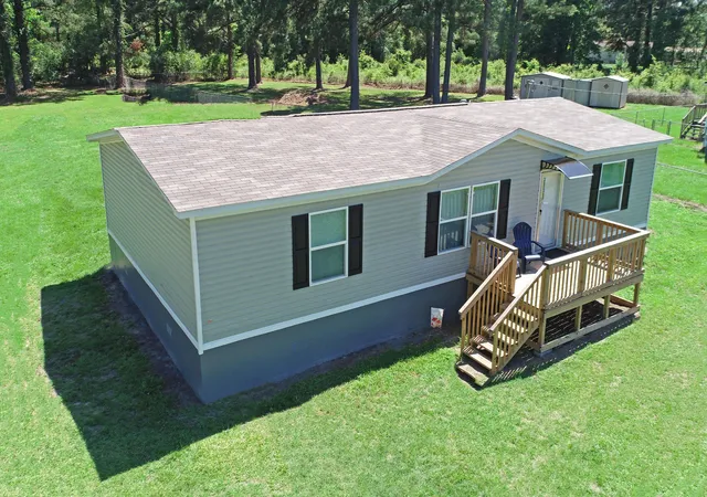 Homes for sale in Manning, SC | 1343 Morello Rd, Manning, SC 29102 | MLS# 26015817