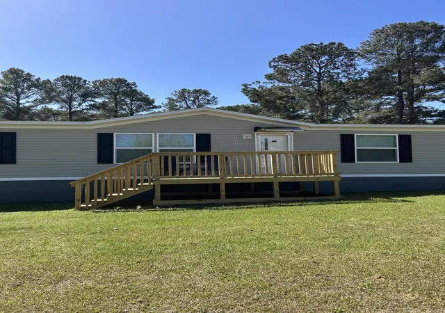 Homes for sale in Manning, SC | 1343 Morello Rd, Manning, SC 29102 | MLS# 26015817