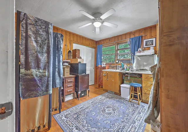 Photo 25 of Single family home for sale at 5517 Gale St, North Charleston, SC 29406 | MLS# 26022978 | Listing updated on 2026-09-09