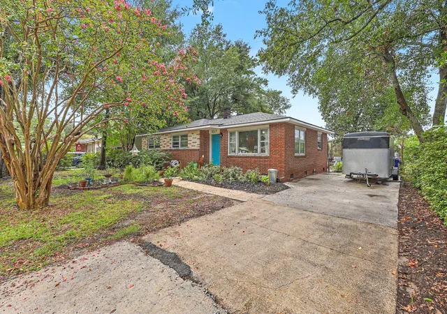 2nd image of 5517 Gale St, North Charleston, SC 29406 | MLS# 26022978