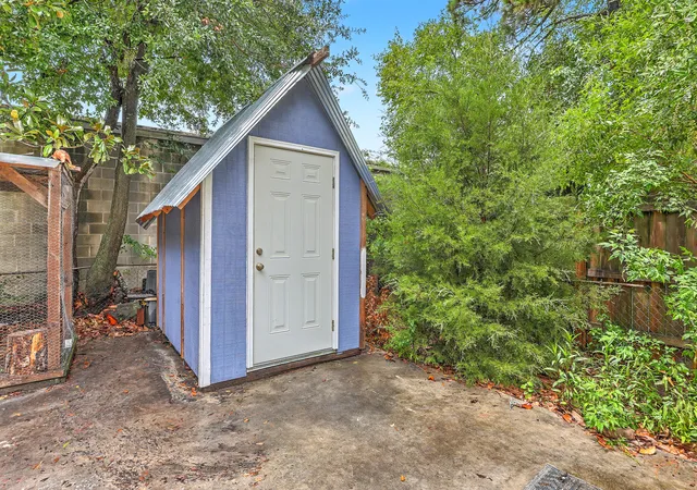 37th image of 5517 Gale St, North Charleston, SC 29406 | MLS# 26022978
