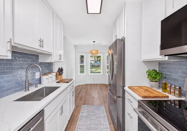 Photo 3 of Single family home for sale at 120 Cynthia Ln, Summerville, SC 29485 | MLS# 26024332 | Listing updated on 2026-09-30