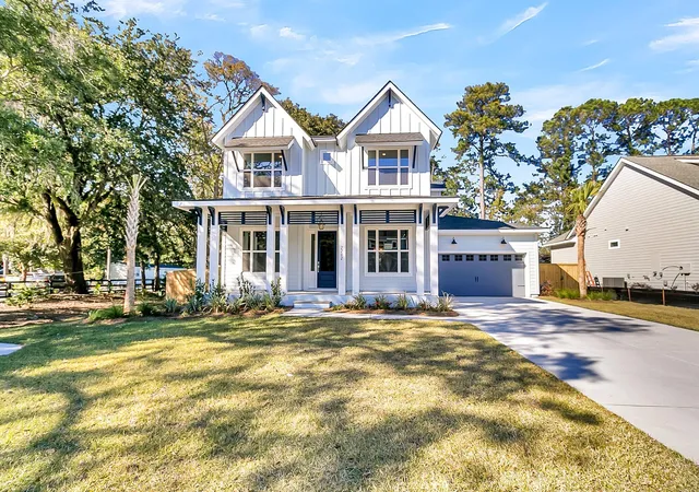 1st image of 1253 Reserve Ln, Awendaw, SC 29429 | MLS# 26015812