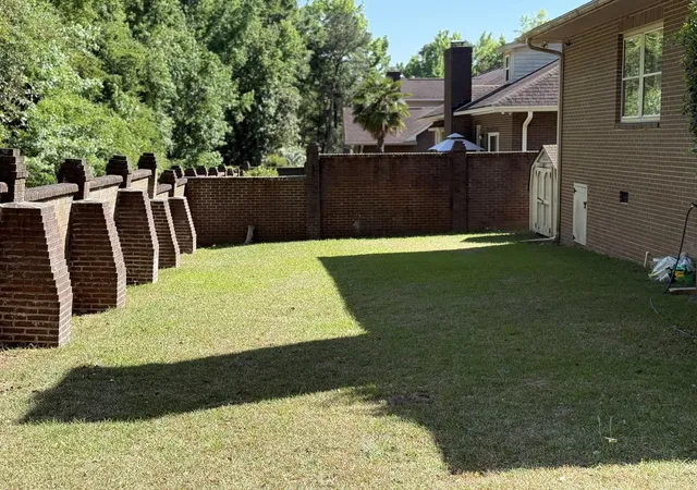 16th image of 112 Aster Ct, Orangeburg, SC 29118 | MLS# 26014007