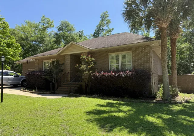 1st image of 112 Aster Ct, Orangeburg, SC 29118 | MLS# 26014007