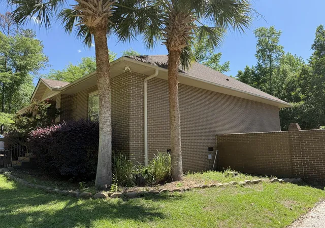 2nd image of 112 Aster Ct, Orangeburg, SC 29118 | MLS# 26014007