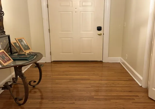Photo 3 of Single family home for sale at 112 Aster Ct, Orangeburg, SC 29118 | MLS# 26014007 | Listing updated on 2026-07-17