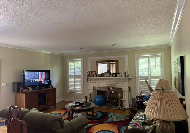 Photo 3 of Single family home for sale at 112 Aster Ct, Orangeburg, SC 29118 | MLS# 26014007 | Listing updated on 2026-07-17