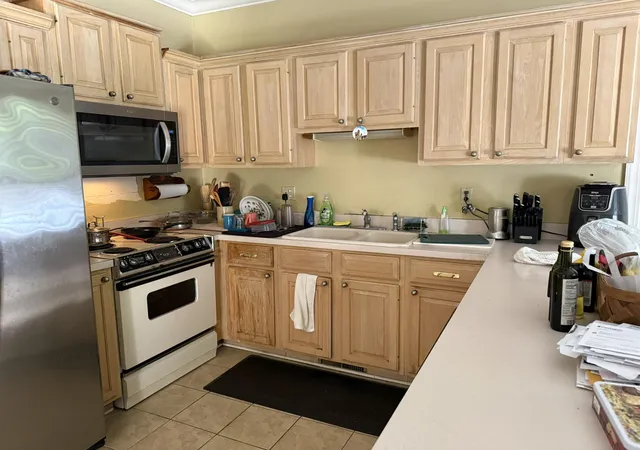 Photo 4 of Single family home for sale at 112 Aster Ct, Orangeburg, SC 29118 | MLS# 26014007 | Listing updated on 2026-07-17
