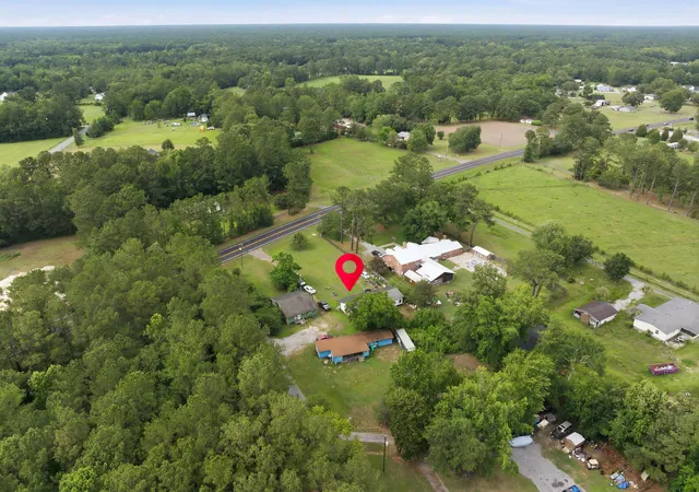 Photo 1 of Sale Pending at 208 Rae Ln, Bonneau, SC 29431 | MLS# 26018045 | Listing updated on 2026-09-10