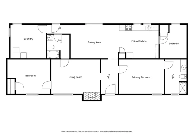 Photo 37 of Sale Pending at 208 Rae Ln, Bonneau, SC 29431 | MLS# 26018045 | Listing updated on 2026-09-10