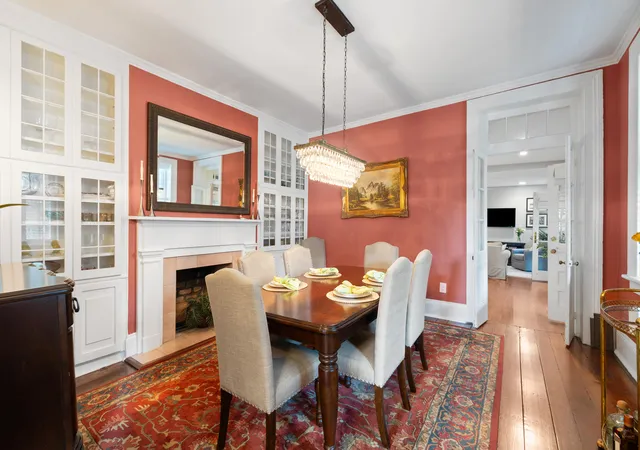 Homes for sale in Charleston, SC | 14 Limehouse St, Charleston, SC 29401 | MLS# 25025974