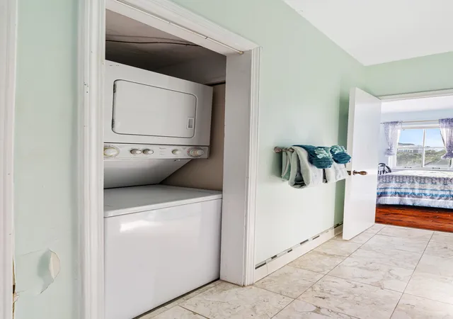 10th image of 54 Wentworth St #Apt 9, Charleston, SC 29401 | MLS# 26018503
