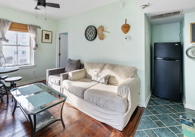 Photo 3 of Townhouse for sale at 54 Wentworth St #9, Charleston, SC 29401 | MLS# 26018503 | Listing updated on 2026-07-28