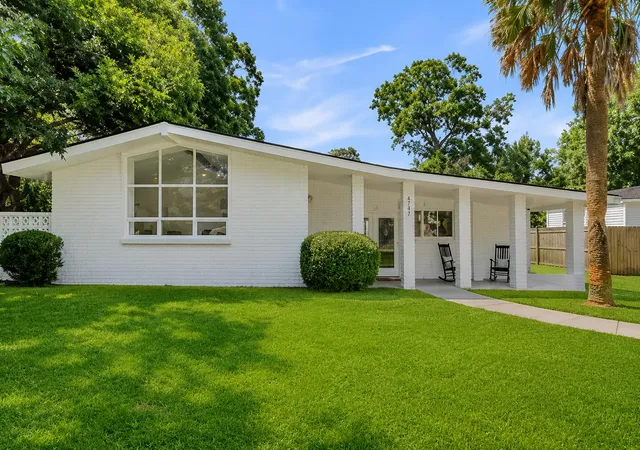 1st image of 4747 N Constellation Dr, North Charleston, SC 29418 | MLS# 26018971