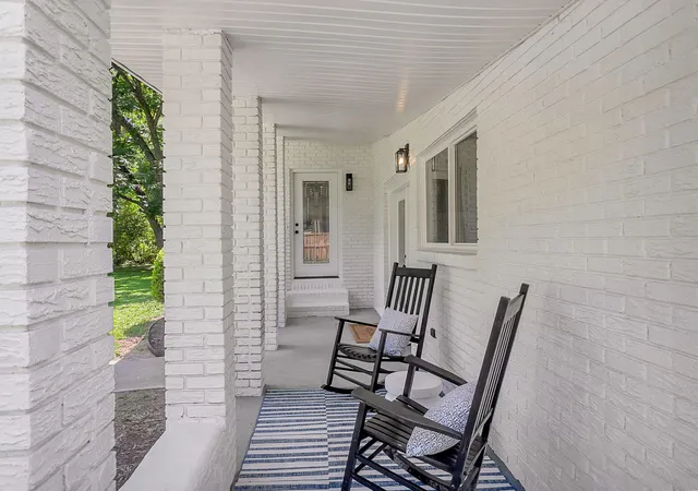 2nd image of 4747 N Constellation Dr, North Charleston, SC 29418 | MLS# 26018971