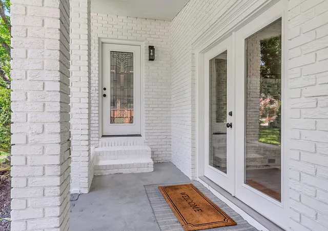 3rd image of 4747 N Constellation Dr, North Charleston, SC 29418 | MLS# 26018971