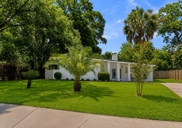 49th image of 4747 N Constellation Dr, North Charleston, SC 29418 | MLS# 26018971