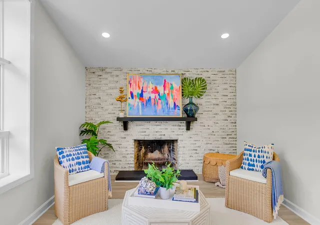 5th image of 4747 N Constellation Dr, North Charleston, SC 29418 | MLS# 26018971